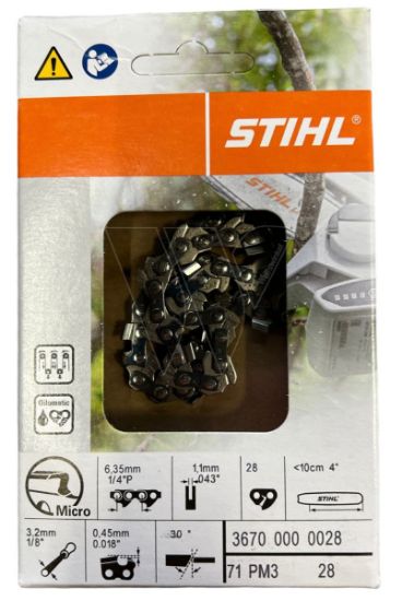 PictureAltAttribute - 36700000028-1-STIHL-ZAAGKETTING-PM3-14-1-1-28-10CM-jpeg